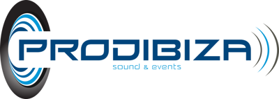 PRODIBIZA