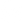 RCF