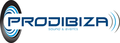 PRODIBIZA